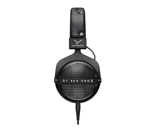 Beyerdynamic DT990 PRO X  48Ohm - 1334526 - zdjęcie 3